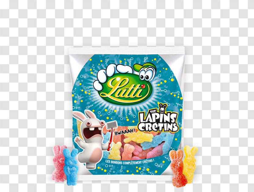 Lollipop Lutti SAS Candy Cat Tongue Fruit - Sas Transparent PNG