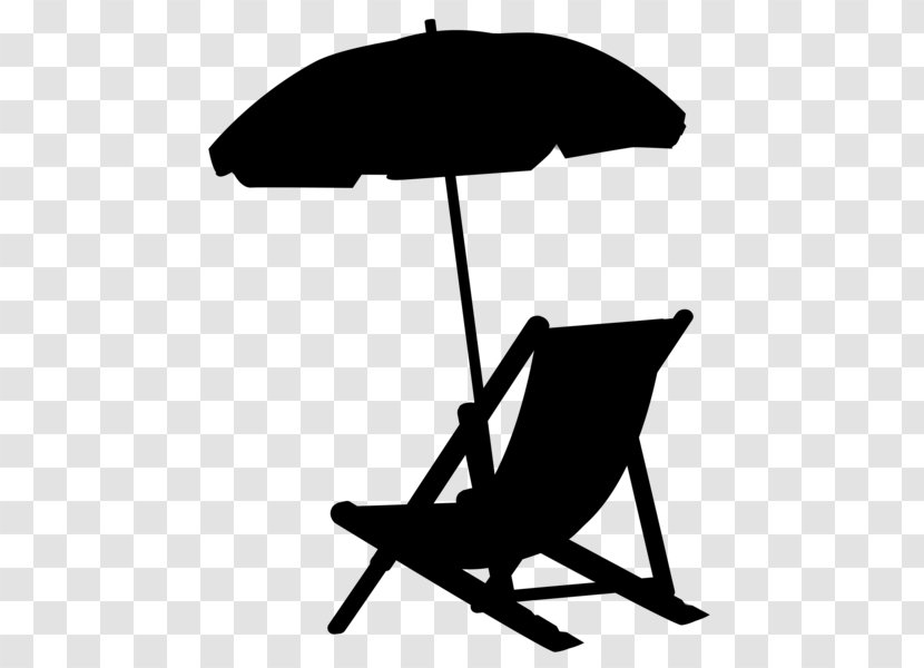 Image Illustration Adobe Illustrator Design Vector Graphics - Furniture - Umbrella Transparent PNG