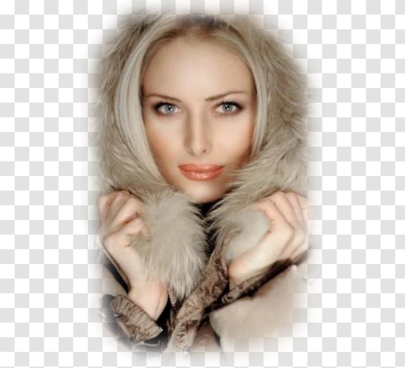 Rostov-on-Don Alamy Stock Photography - Tree - Masked Woman Transparent PNG