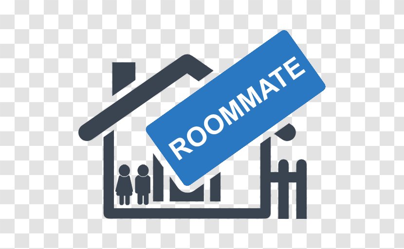 Renting House Apartment Real Estate Roommate Transparent PNG