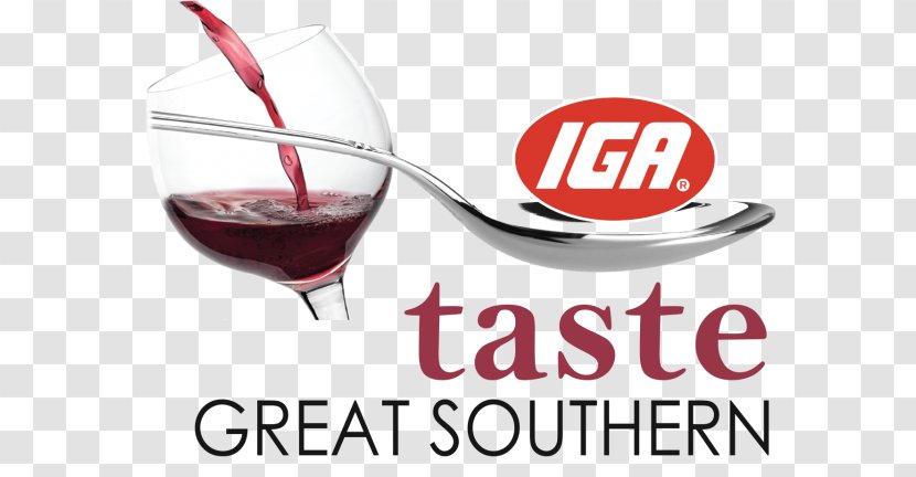 Red Wine Glass Product Design Brand - Western Festival Transparent PNG