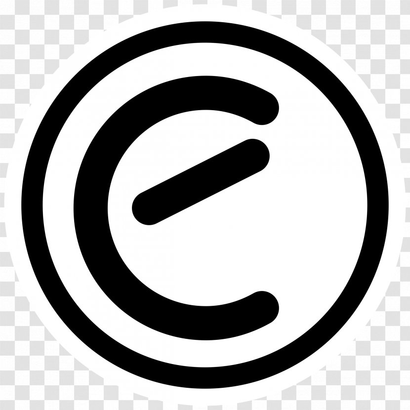 Symbol Circle Clip Art - Area - Cancel Button Transparent PNG
