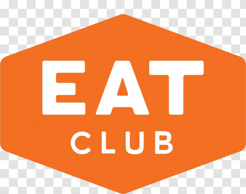Eating Restaurant Business EAT Club - Lunch - Office And Snack Delivery Services TechnologyBusiness Transparent PNG