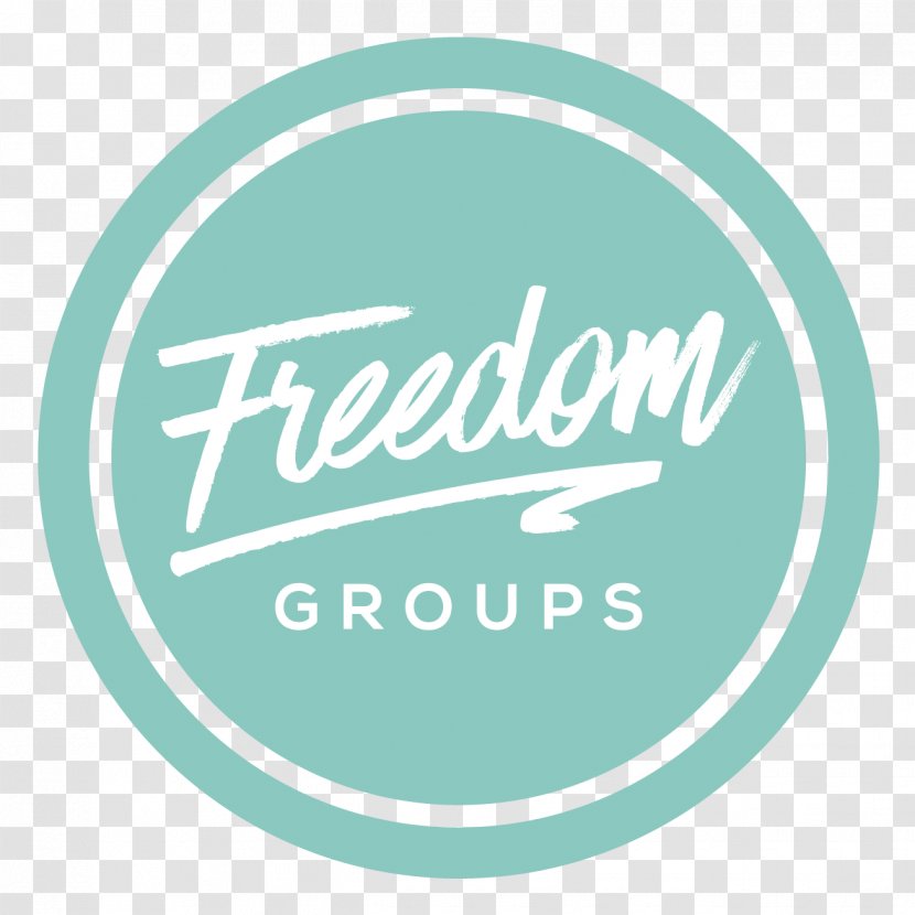 Paradigm Church Freedom Fellowship Christian - Nondenominational Christianity - Graphic Circle Transparent PNG