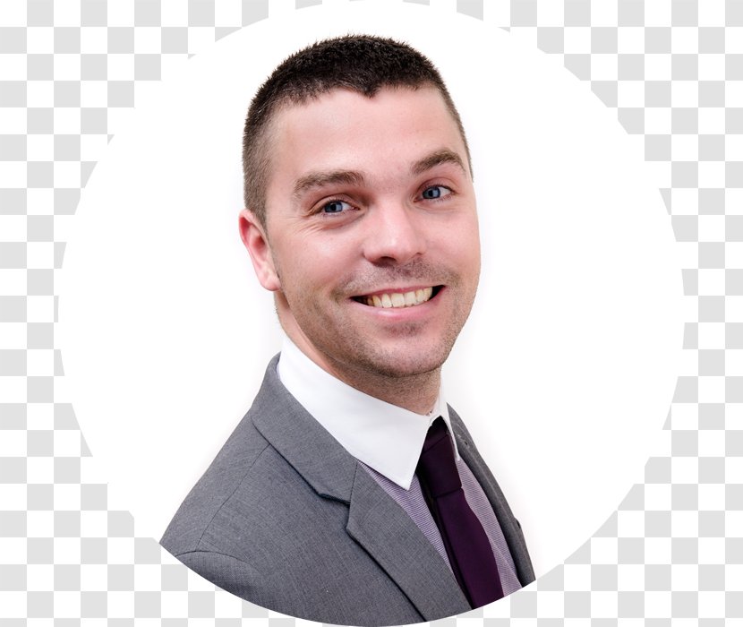 Hicks Hadley Estate Agents Business Executive Marketing Officer - Bluecollar Worker - Carl Transparent PNG