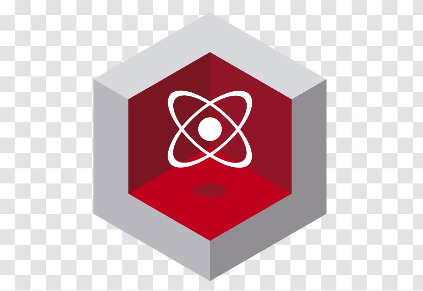 Nuclear Medicine Calendar Medical Physics Logo - August - Sentinel Lymph Node Transparent PNG