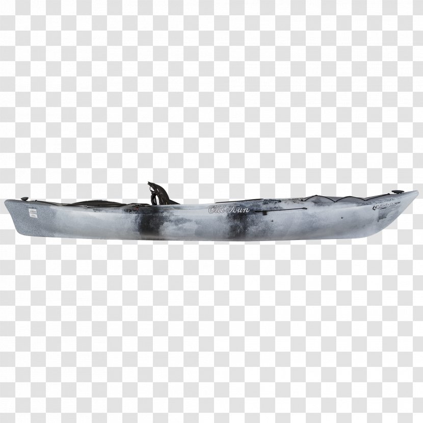 Boat - Automotive Exterior Transparent PNG