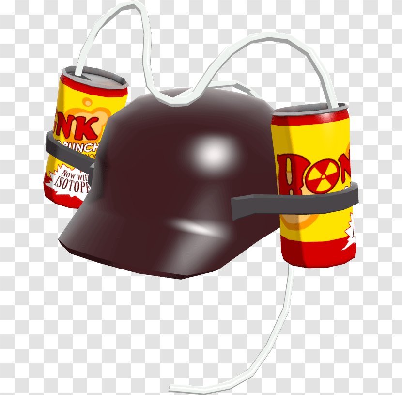 Team Fortress 2 Counter-Strike: Global Offensive Loadout Wikia - Boxing Glove - Helmet Transparent PNG