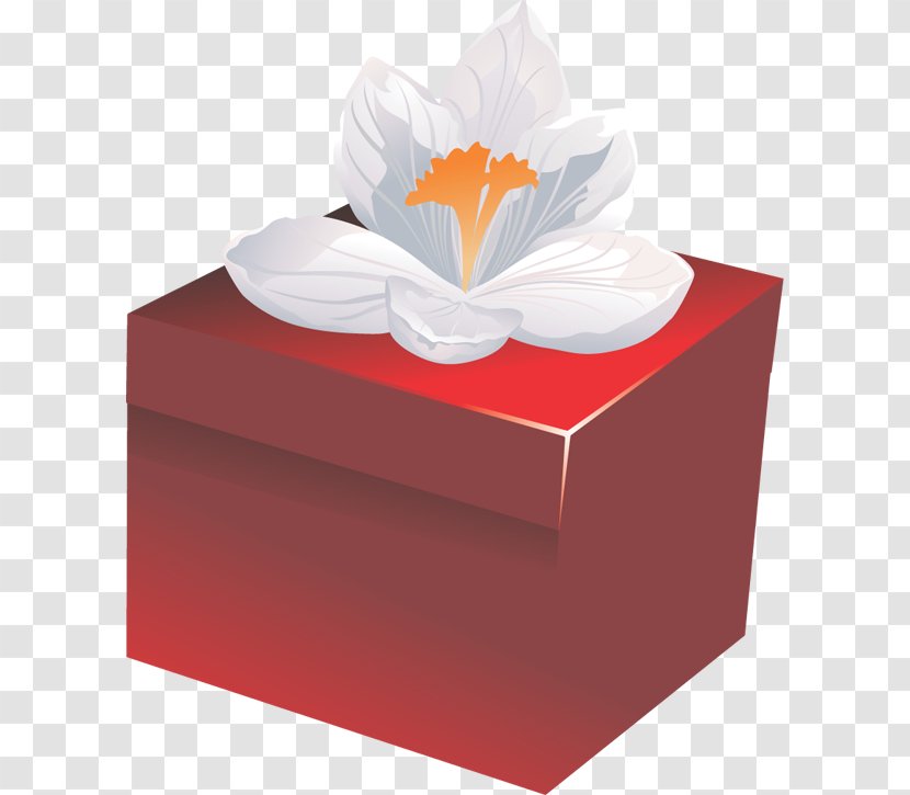 Gift Box Blog Clip Art - Diary Transparent PNG