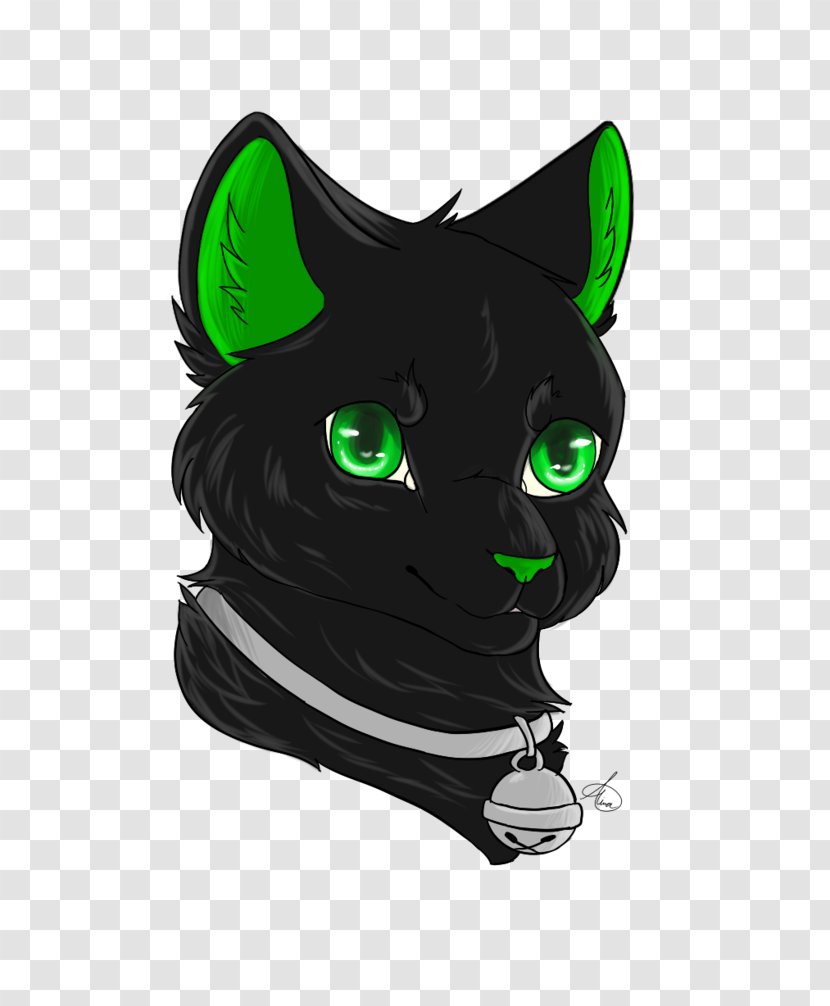 Whiskers Cat Felicia Hardy Snout Character - Small To Medium Sized Cats Transparent PNG
