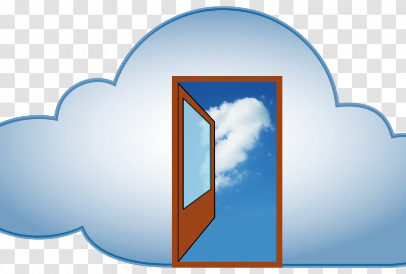Cloud Computing Amazon Web Services Storage Microsoft Azure - Security Transparent PNG