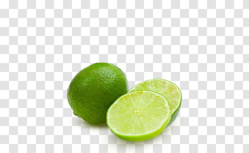 Lemon-lime Drink Juice - Sweet Lemon - Lime Fruit Transparent PNG
