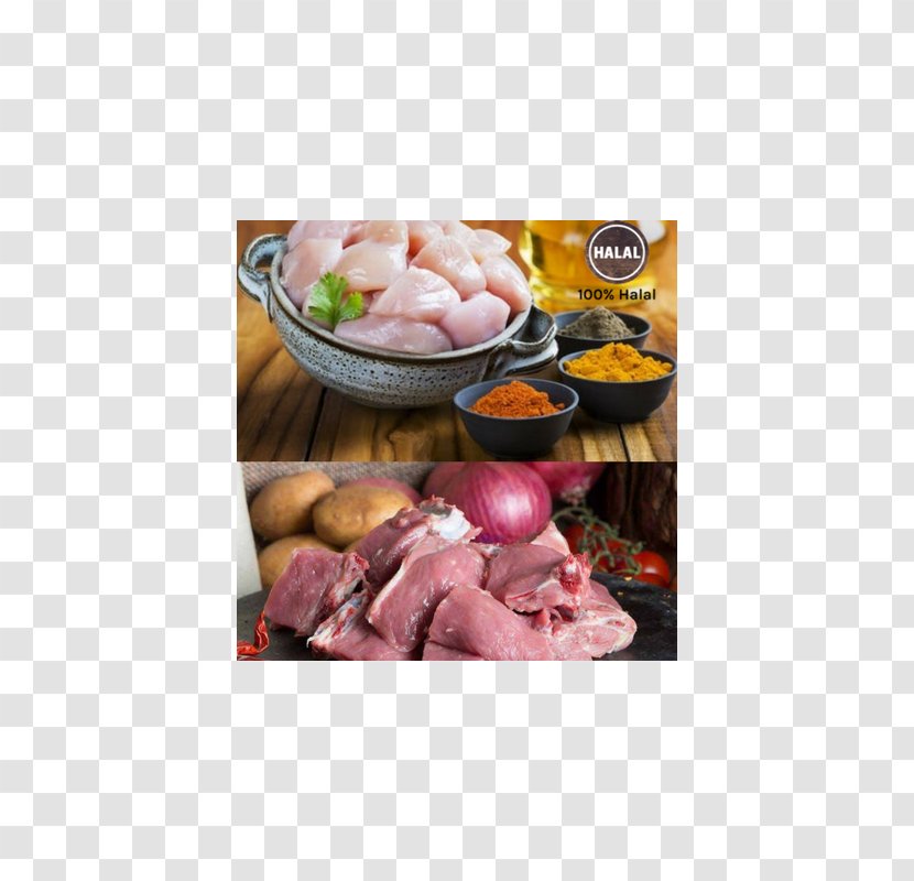 Chickenflyers.com Chicken Meat Mutton Curry Lamb And - Roe Transparent PNG