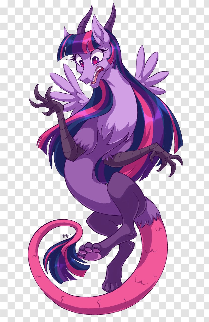 Twilight Sparkle My Little Pony YouTube Pinkie Pie - Flower - Tire Mark Transparent PNG