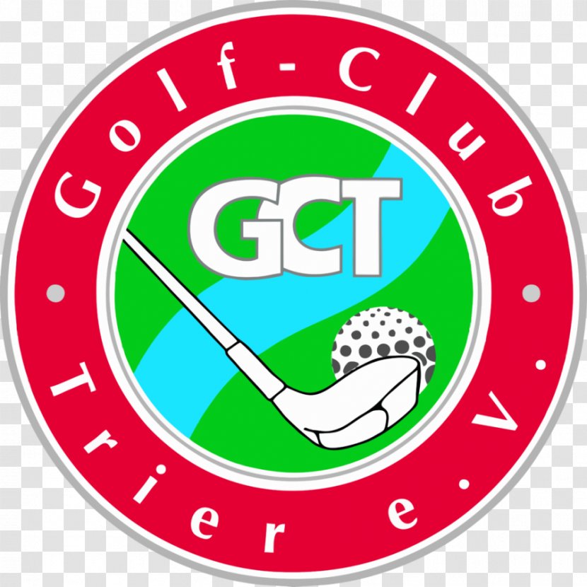 Golf Club Trier E.V. Bitburg Course - Cup Transparent PNG