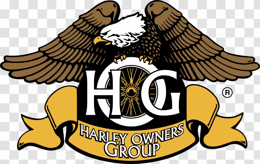 Harley Owners Group Wilkins Harley-Davidson Motorcycle Softail - Harleydavidson Sportster - Harley-davidson Transparent PNG