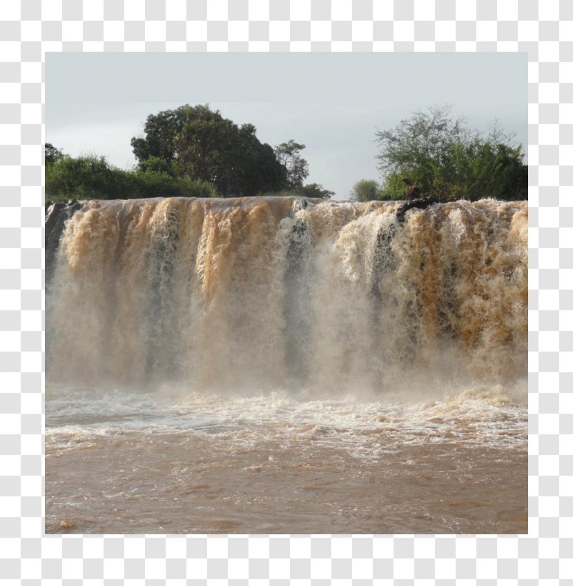 Waterfall Water Resources State Park Watercourse River - Body Of Transparent PNG