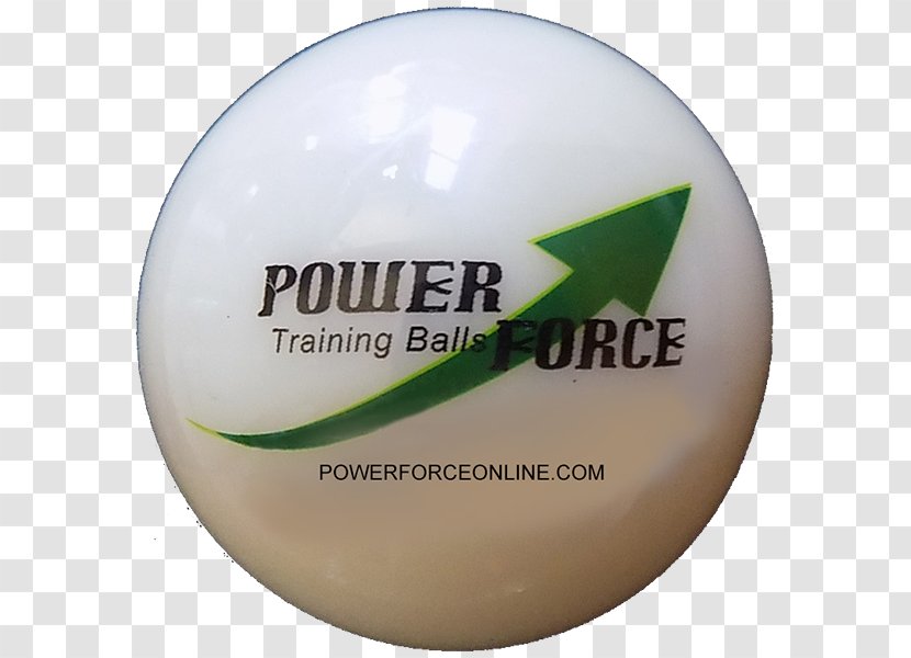 Baseball Softball Batting Training - Batter - Ball Transparent PNG