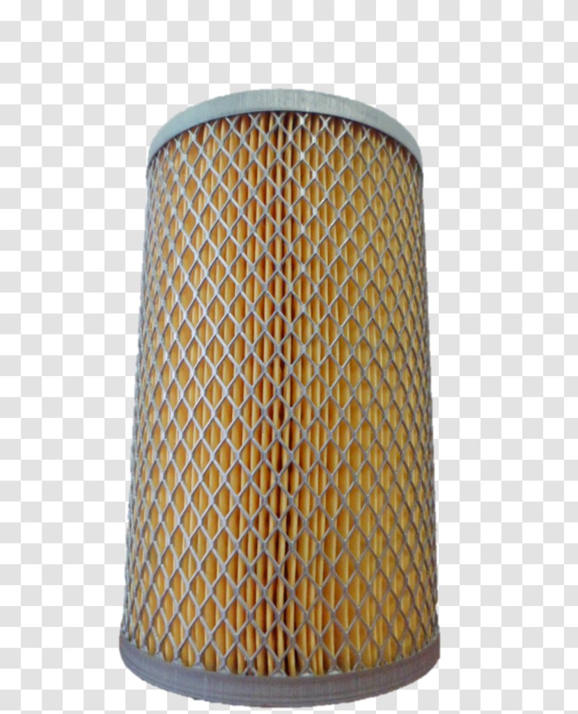 Lighting Cylinder Light Fixture Ceiling - AIR FILTER Transparent PNG