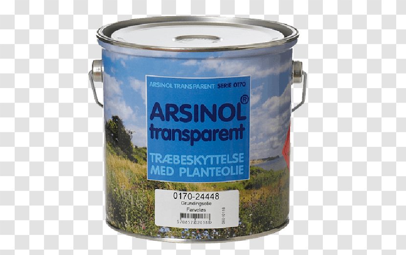 Liter Paint Arsinol Transparent Farveløs JOTUN Nonstop Supreme Jotun Vinyl Marine Primer - Kr Transparent PNG