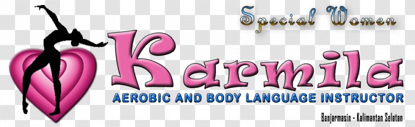 Logo Banner Brand Line - Salam Genre Transparent PNG