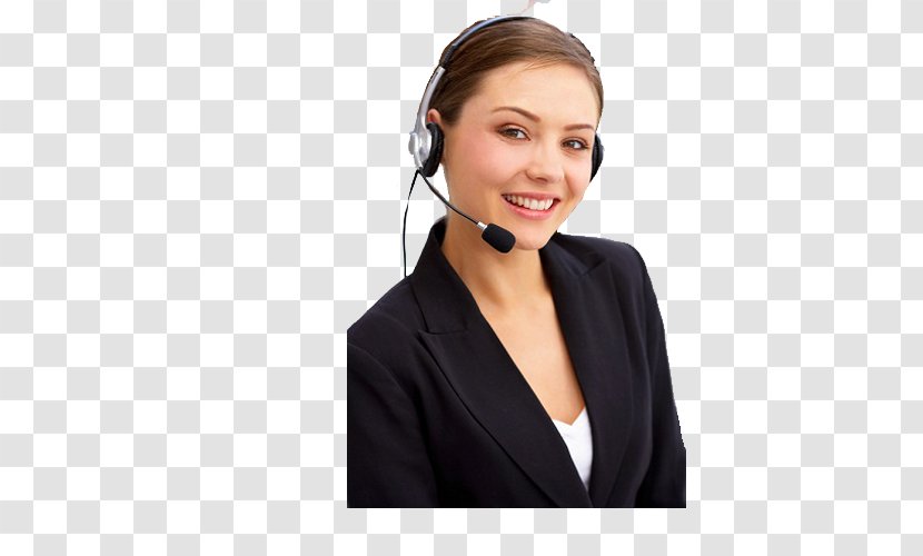 Business Sun Pest Control Services Customer Service - Communication Transparent PNG
