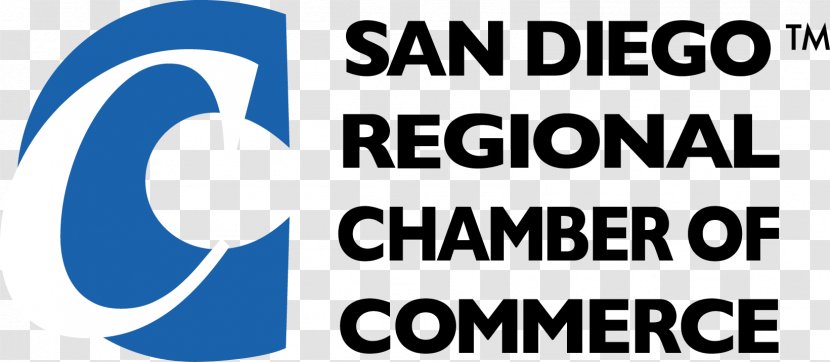 San Diego Regional Chamber Of Commerce La Jolla Vein Care Organization Business Transparent PNG