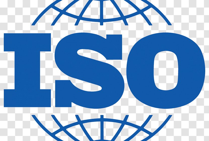ISO 9000 International Organization For Standardization ISO/IEC 17025 Certification - Number - Brand Transparent PNG