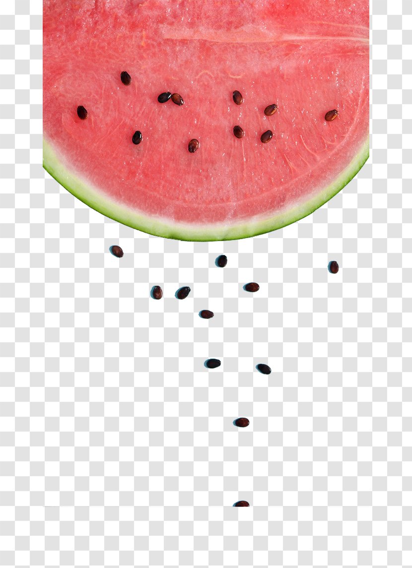 Juice Watermelon Auglis Food Transparent PNG