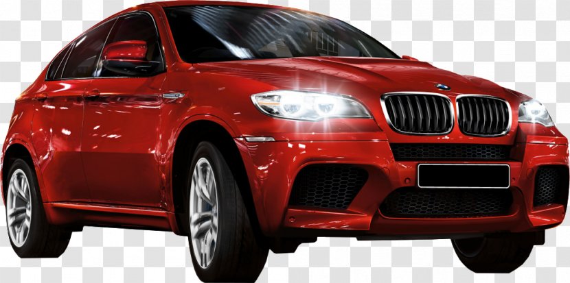 BMW 1 Series Car X5 I8 - Automotive Wheel System - Bmw Transparent PNG