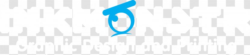 Logo Brand Desktop Wallpaper Font - Aqua - Computer Transparent PNG