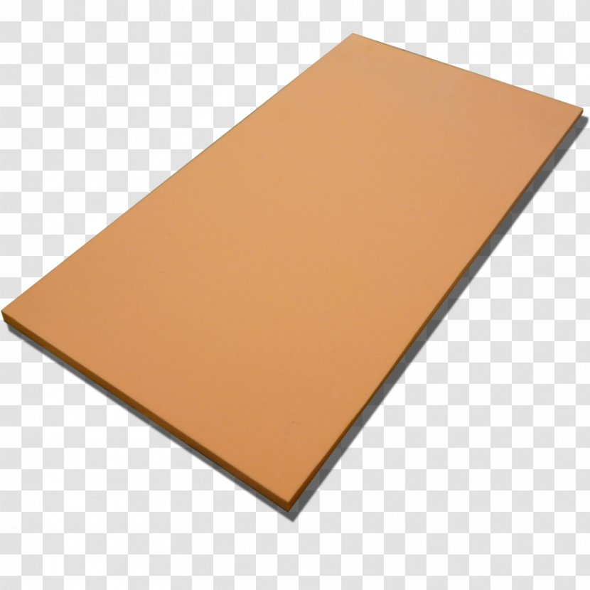 Towel Paper Orange Blue Color - Standard Size - Foam Transparent PNG
