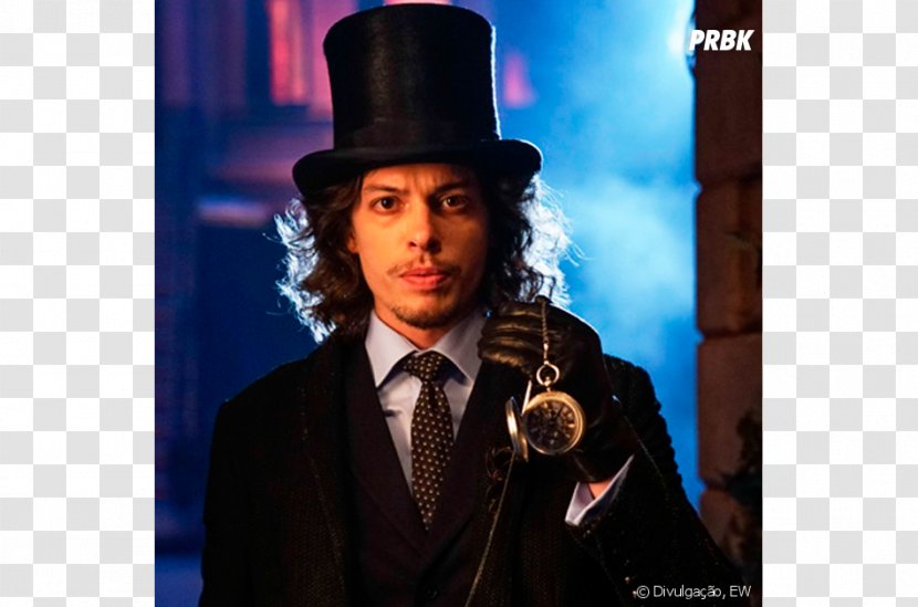 Mad Hatter Gotham - Lego Batman 3 Beyond - Season Benedict Samuel BatmanBatman Transparent PNG