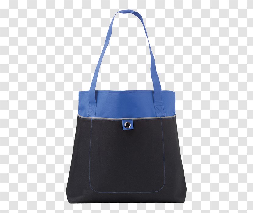 Tote Bag Shopping Bags & Trolleys Handbag - Luggage - Western Town Transparent PNG