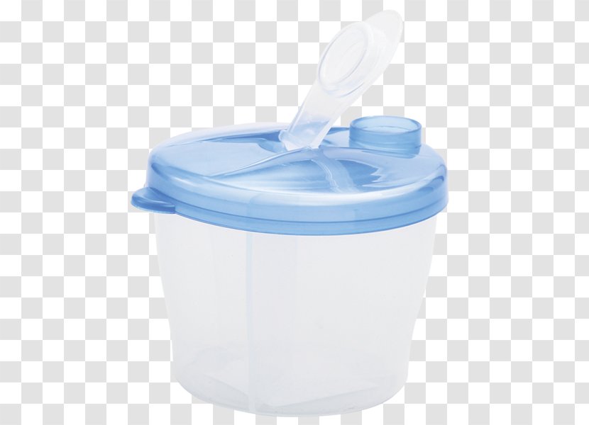 Baby Food Tiffin Carrier Milk Child - Storage Containers - Pail Transparent PNG