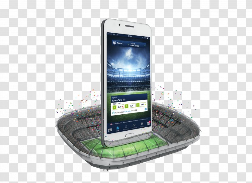 Smartphone Feature Phone Multimedia - Gadget Transparent PNG
