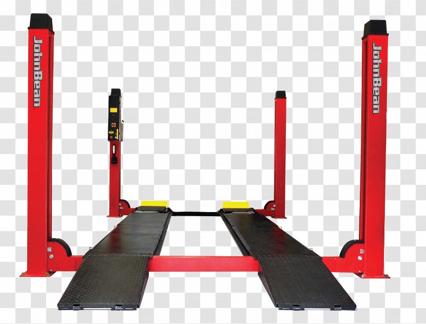 Car Snap-on Motorcycle Lift Wheel Alignment Transparent PNG