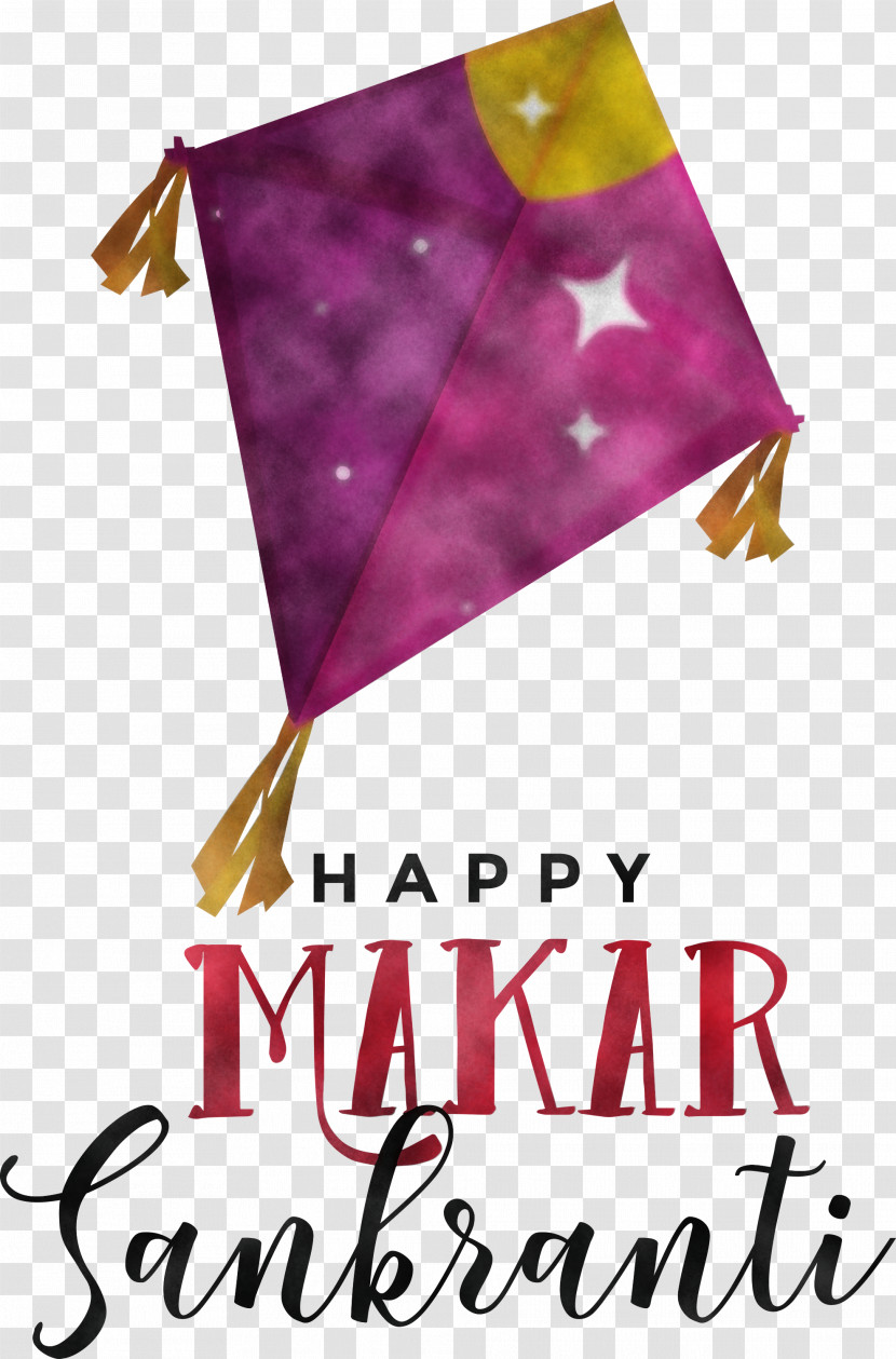 Makar Sankranti Maghi Bhogi Transparent PNG