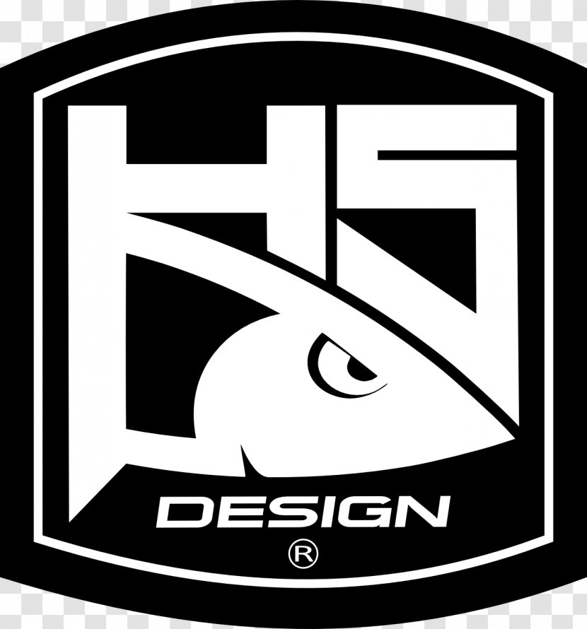 T-shirt Hoodie Hotspot Fishing Jacket Transparent PNG