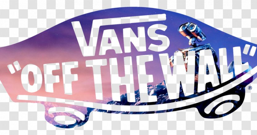 Vans Shoe Skateboard Fashion Logo - Area - Bus-logo Transparent PNG