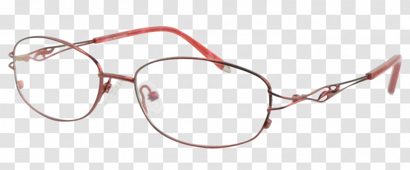 Sunglasses Bifocals Eyeglass Prescription Progressive Lens - Cellulose Acetate - Glasses Transparent PNG