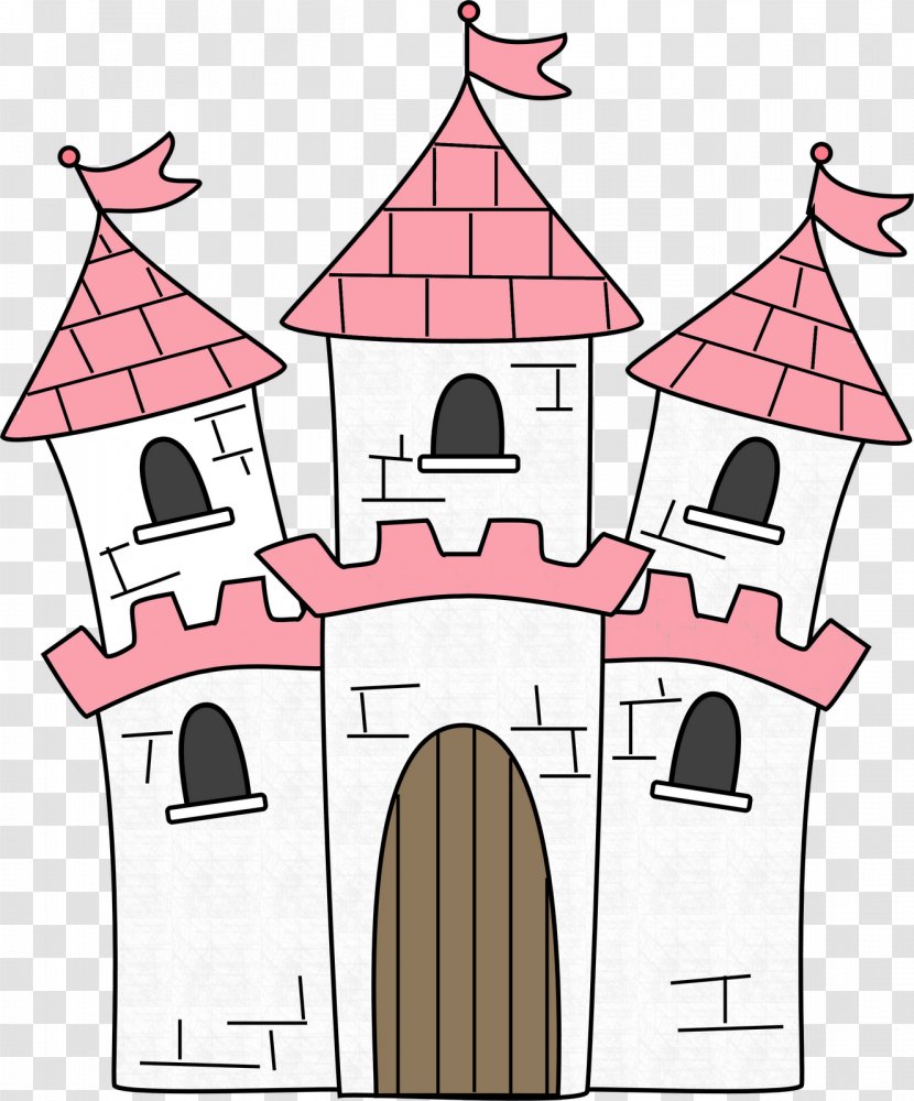 Fairy Tale Jack And The Beanstalk Short Story Drawing - Education - Maternal Transparent PNG