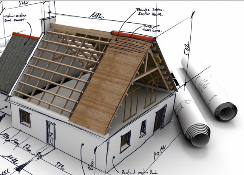 Building Materials Architectural Engineering Interior Design Services - Construction Transparent PNG