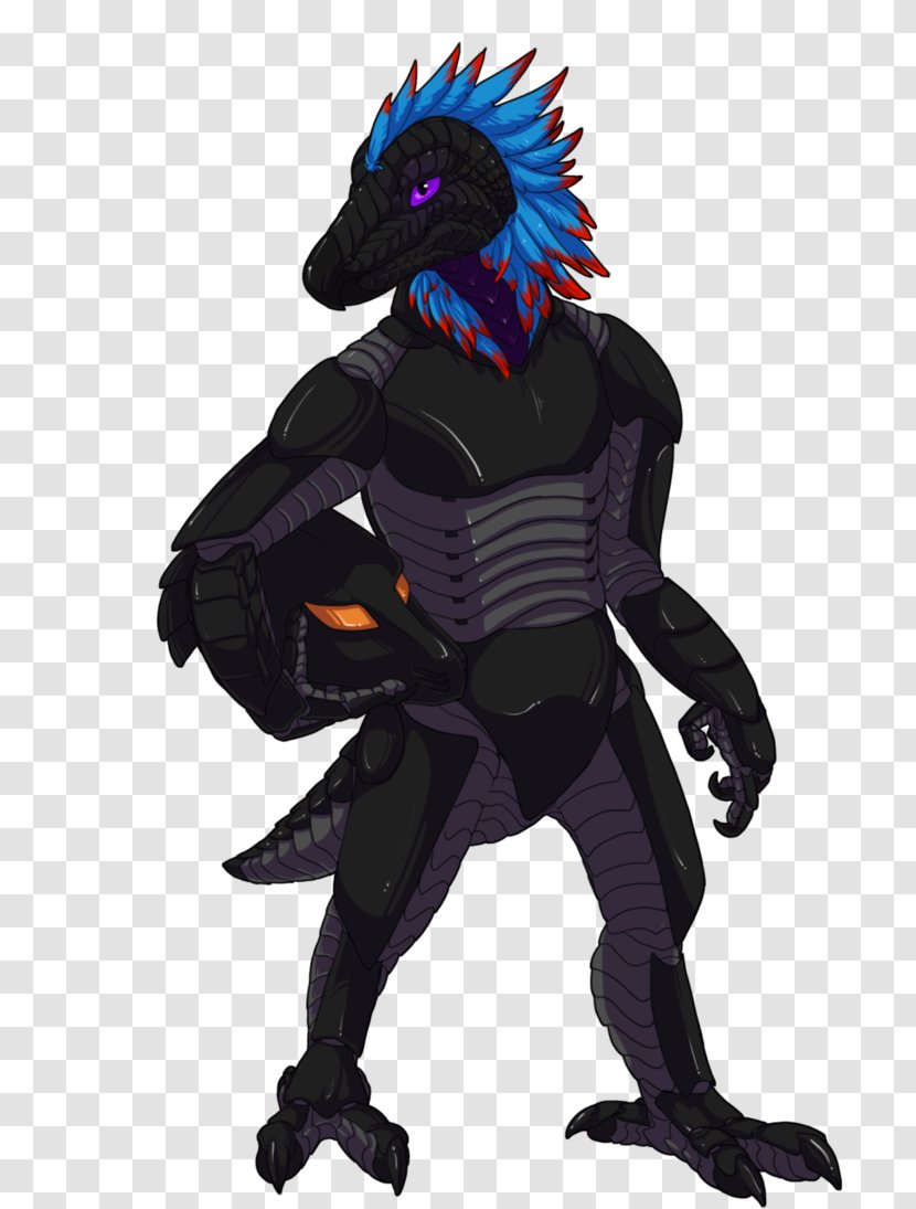 Costume Design Legendary Creature Supernatural - Shadow Hunters Transparent PNG