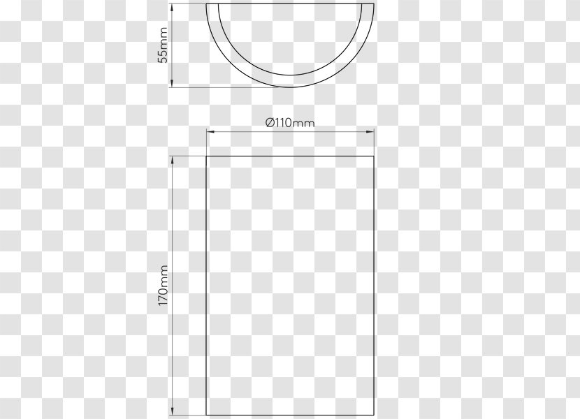 Document Line Angle Pattern - Number Transparent PNG