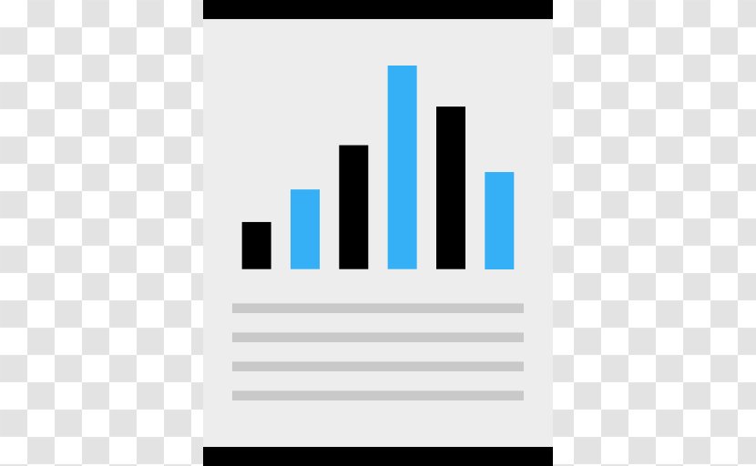 Predictive Analytics Data Analysis - Document - Business Transparent PNG
