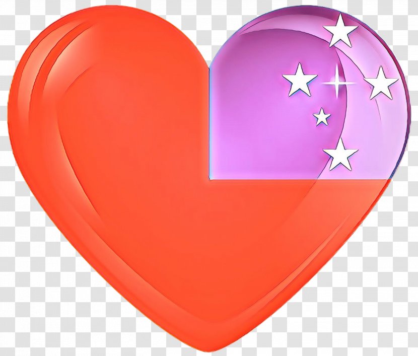 Love Background Heart - Cartoon - Symbol Transparent PNG