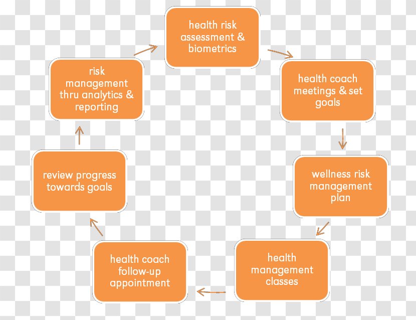 Single-minute Exchange Of Die Organization Research Industry Plan - Empirical - Association For Community Health Improvement Transparent PNG