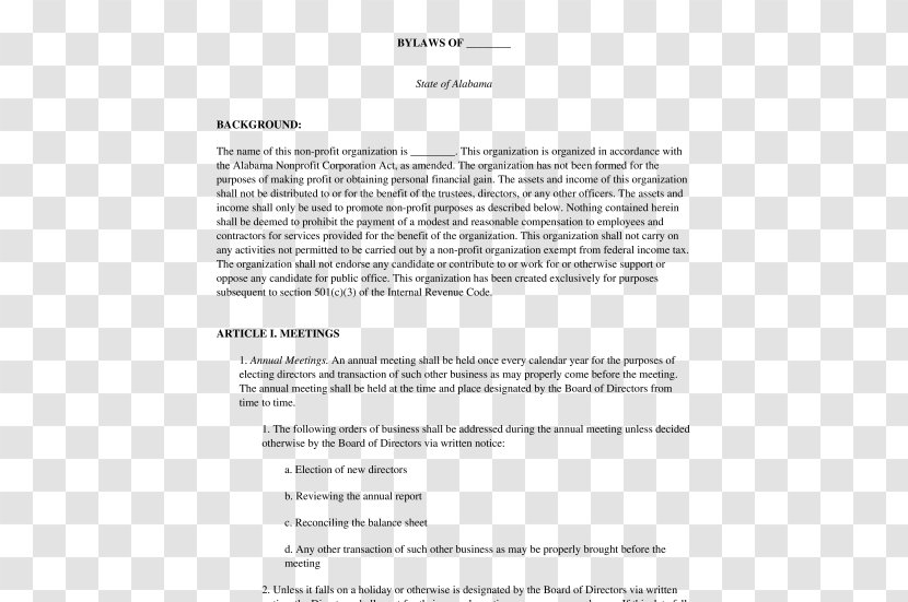 Text Document Irodalmi Mű Literature Non-profit Organisation - Organization Transparent PNG