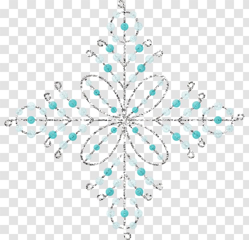 Beadwork Fox Christmas Ornament Pattern - Beaded Jewelry Transparent PNG
